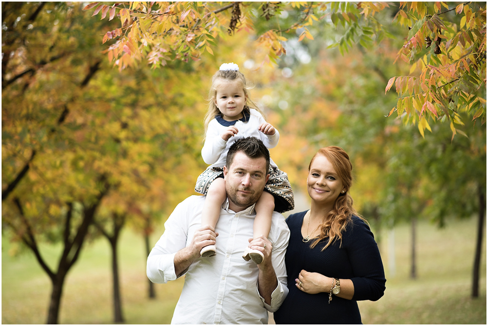 Camden Family Photography, Camden Newborn Photography, Angie Duncan Photography, www.angieduncan.com.au